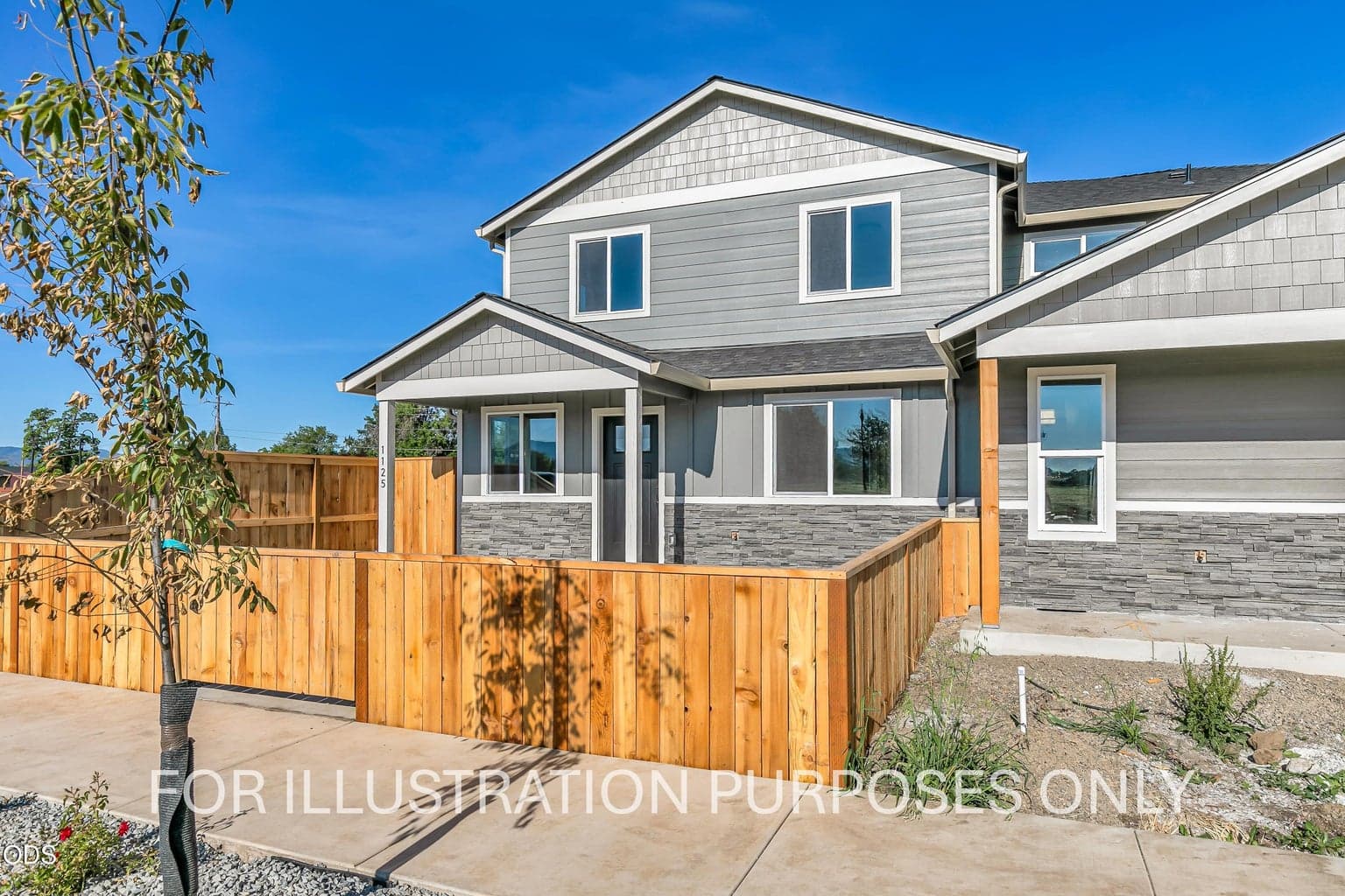 Photo of 4706 Gebhard 2 of 40