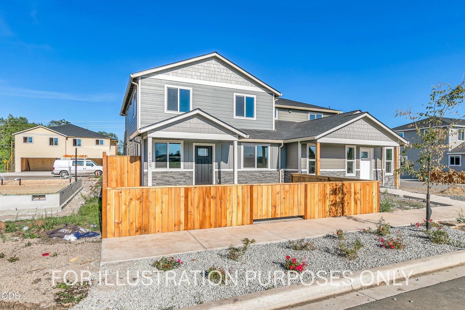 Photo of 4706 Gebhard 3 of 40