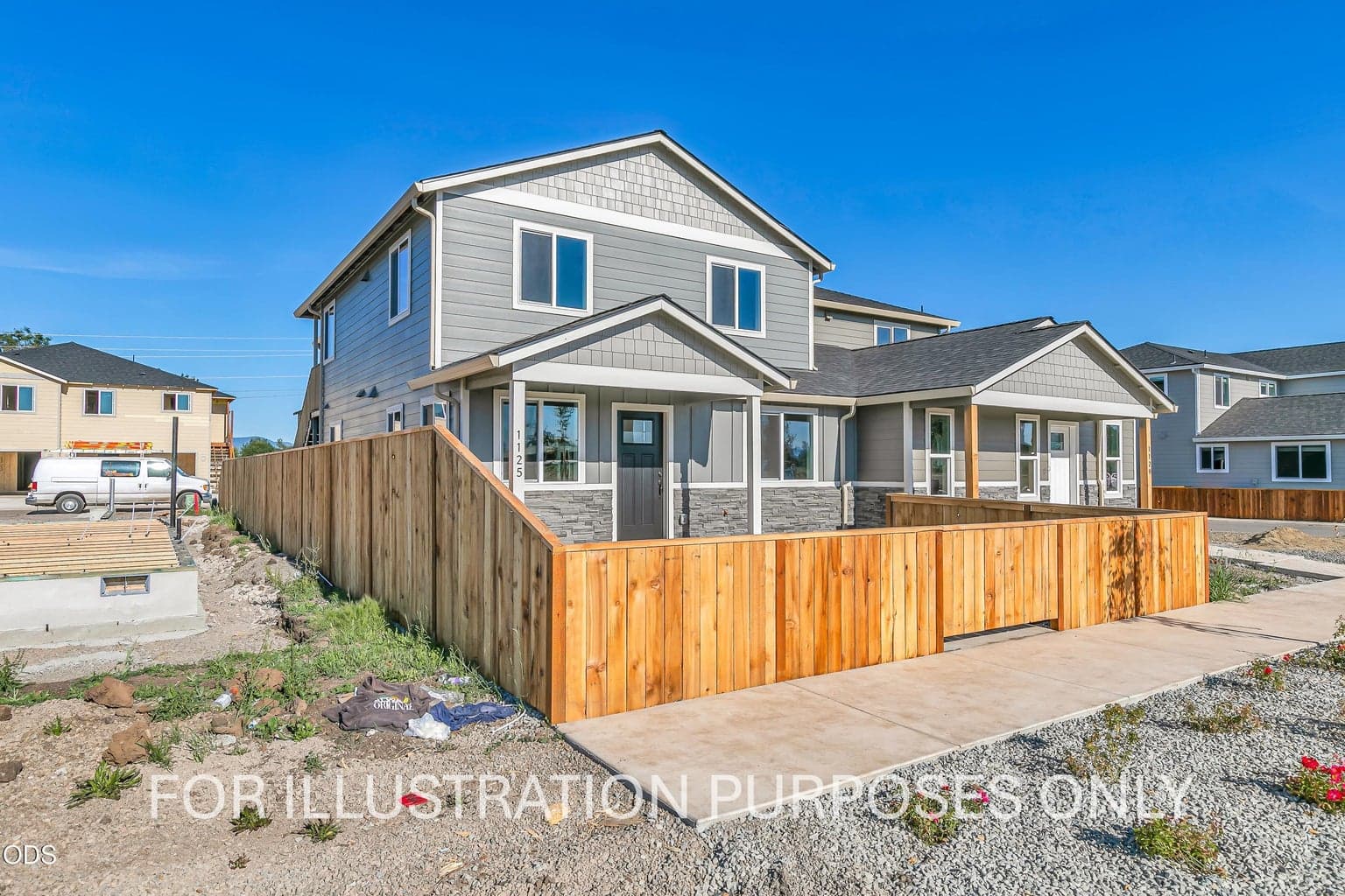 Photo of 4706 Gebhard 4 of 40