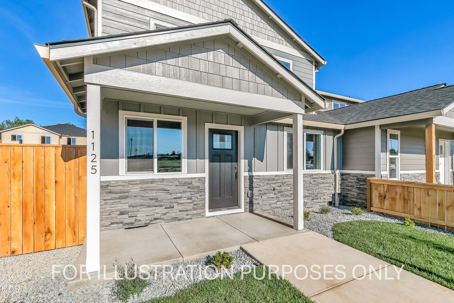 Photo of 4706 Gebhard 5 of 40