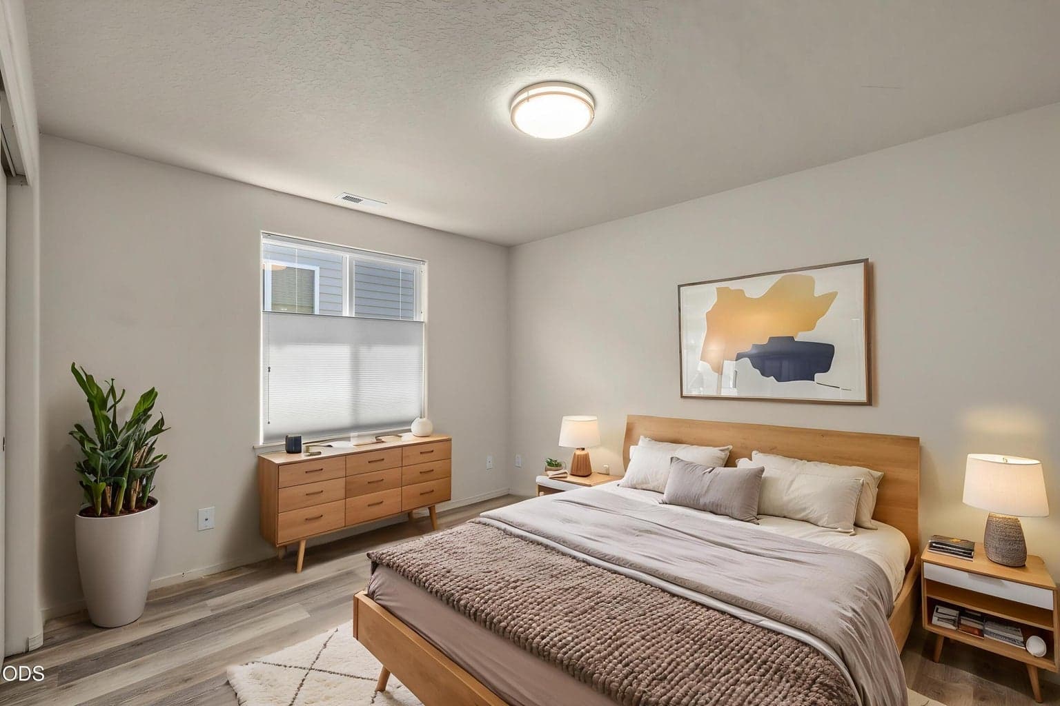 Photo of 20535 Sunderland Way 26 of 40