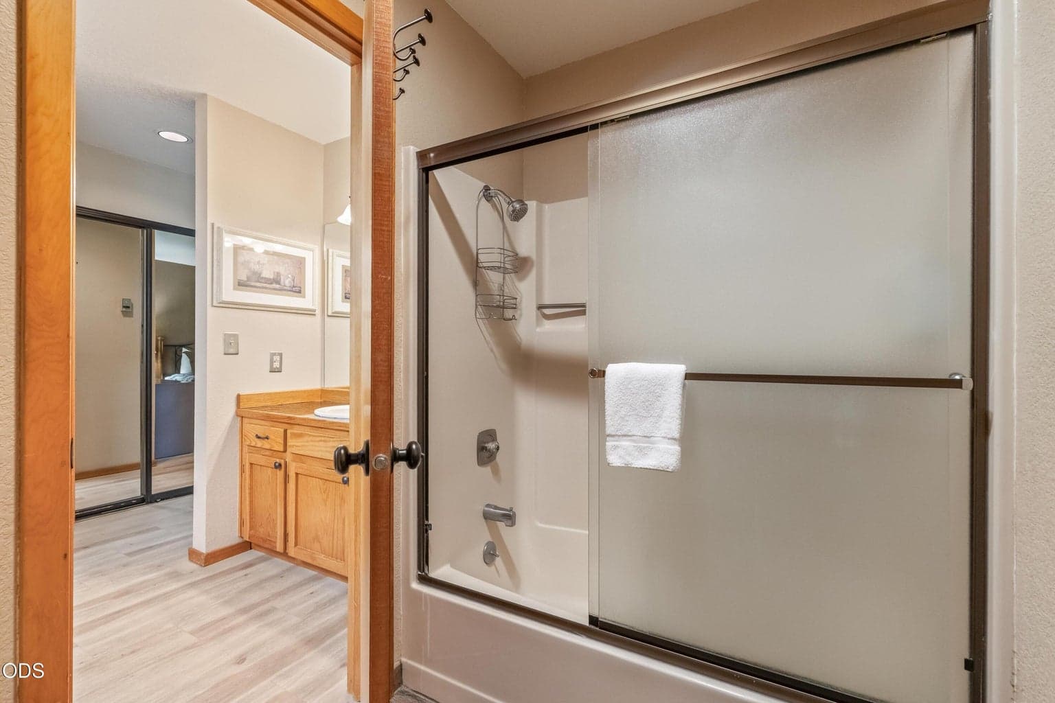 Photo of 57241 Mashie Lane 13 of 29