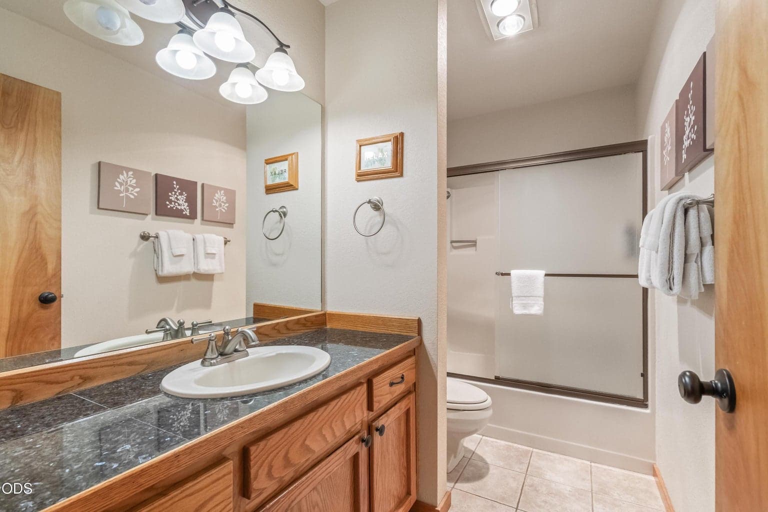 Photo of 57241 Mashie Lane 16 of 29