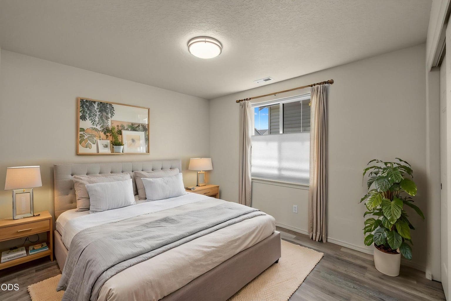 Photo of 20535 Sunderland Way 29 of 40