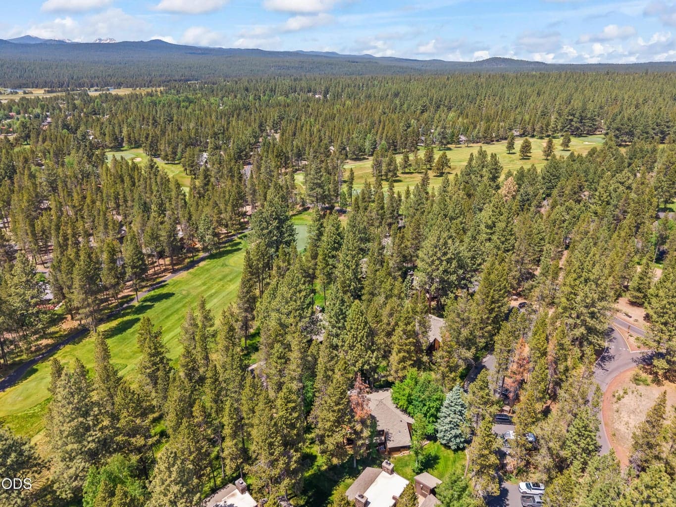 Photo of 57241 Mashie Lane 24 of 29