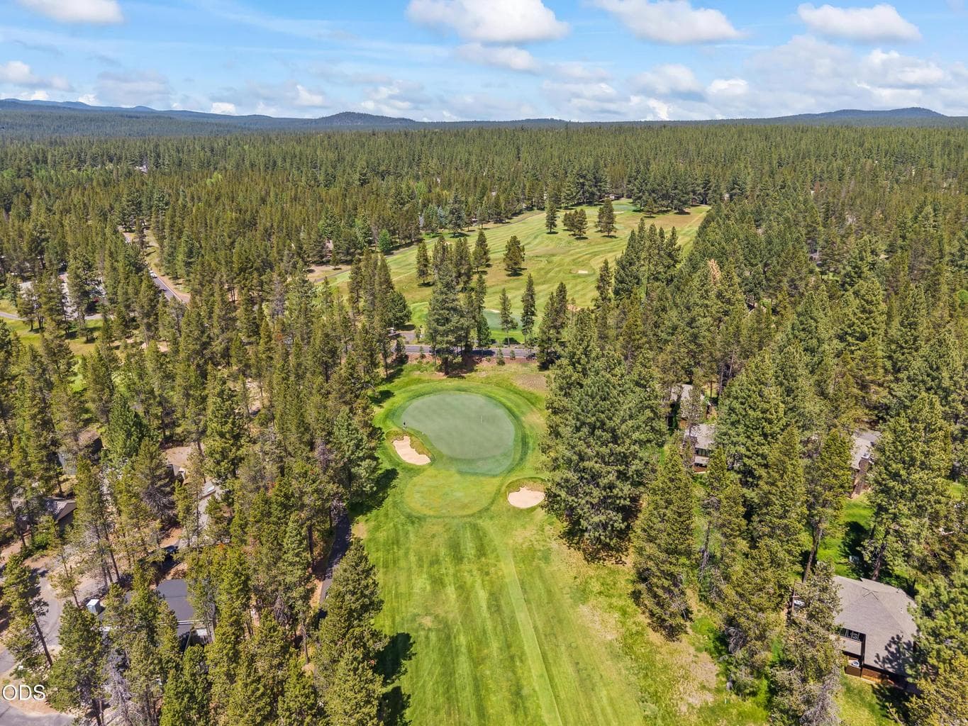Photo of 57241 Mashie Lane 25 of 29