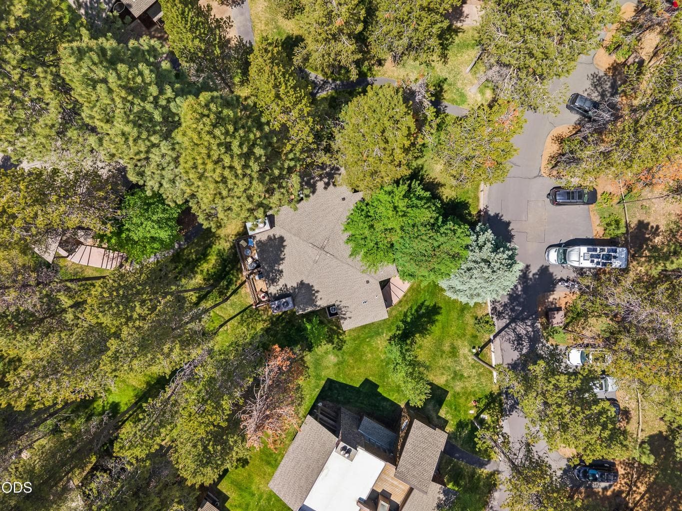 Photo of 57241 Mashie Lane 27 of 29