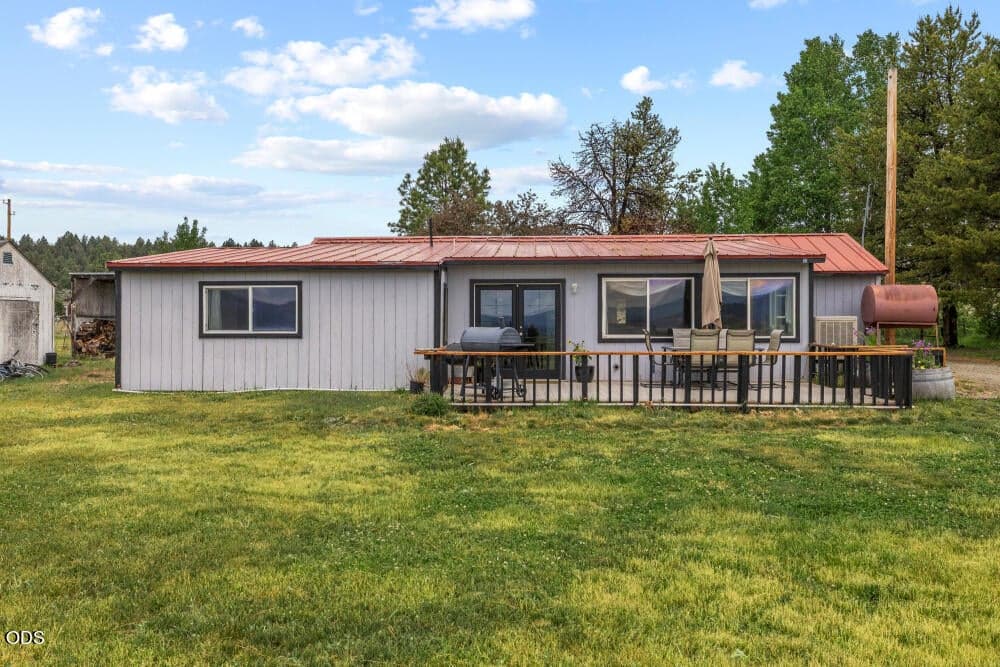 Photo of 33228 Malheur 1 of 63