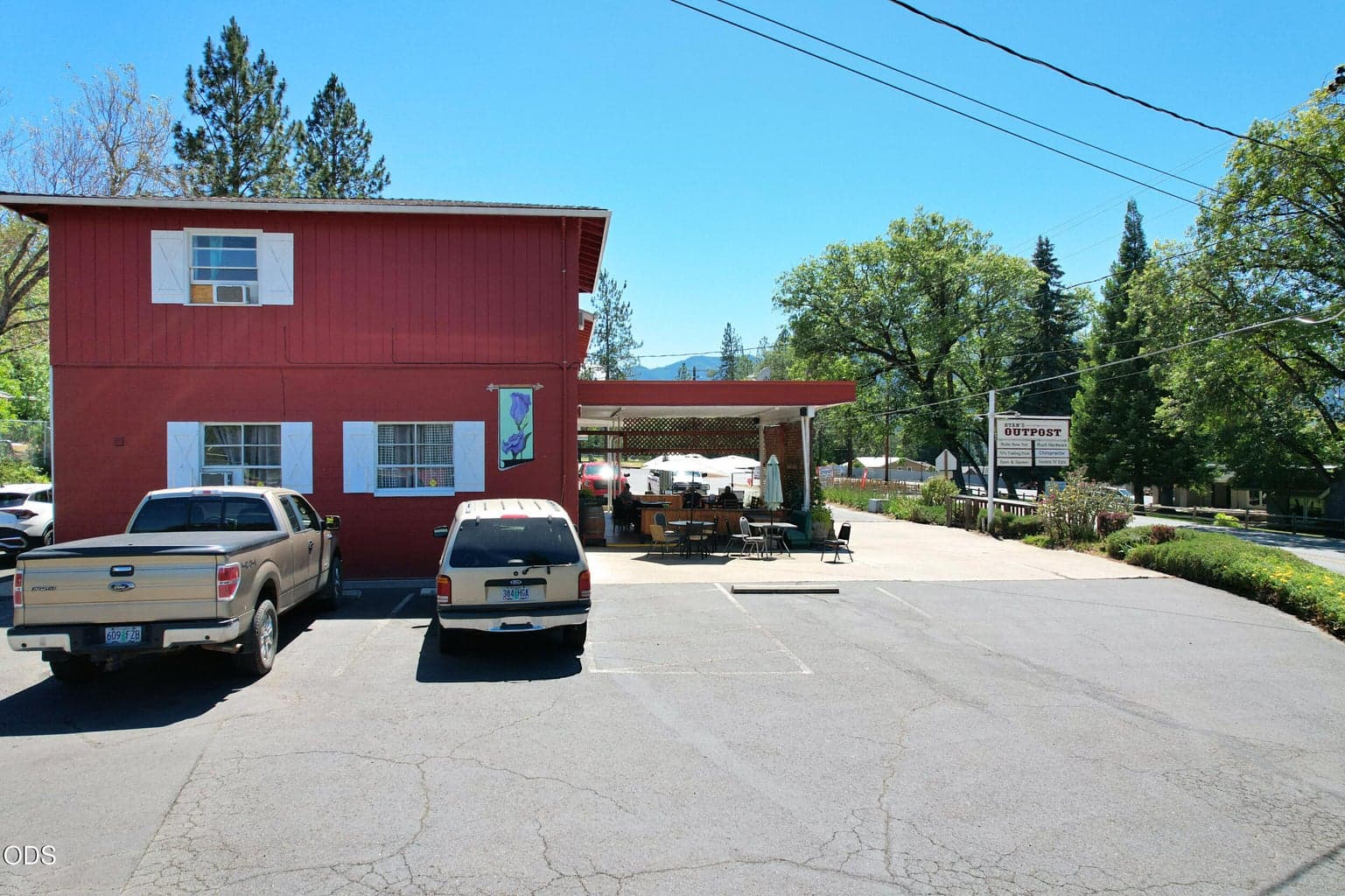 Photo of 181 Upper Applegate 4 of 72