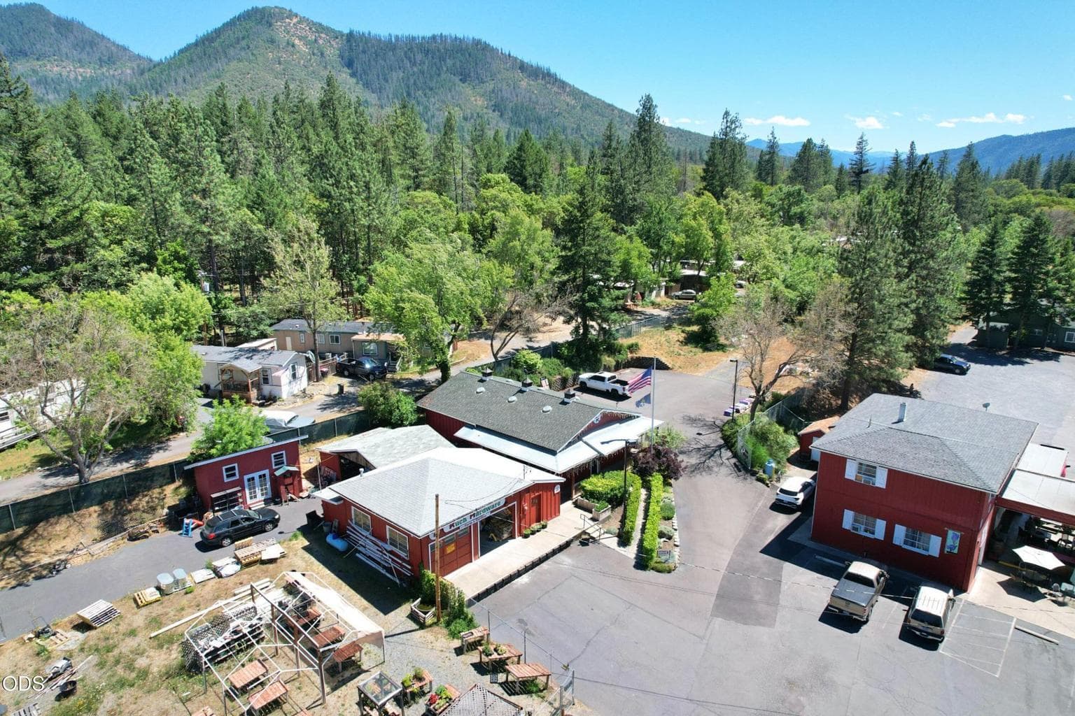 Photo of 181 Upper Applegate 3 of 72