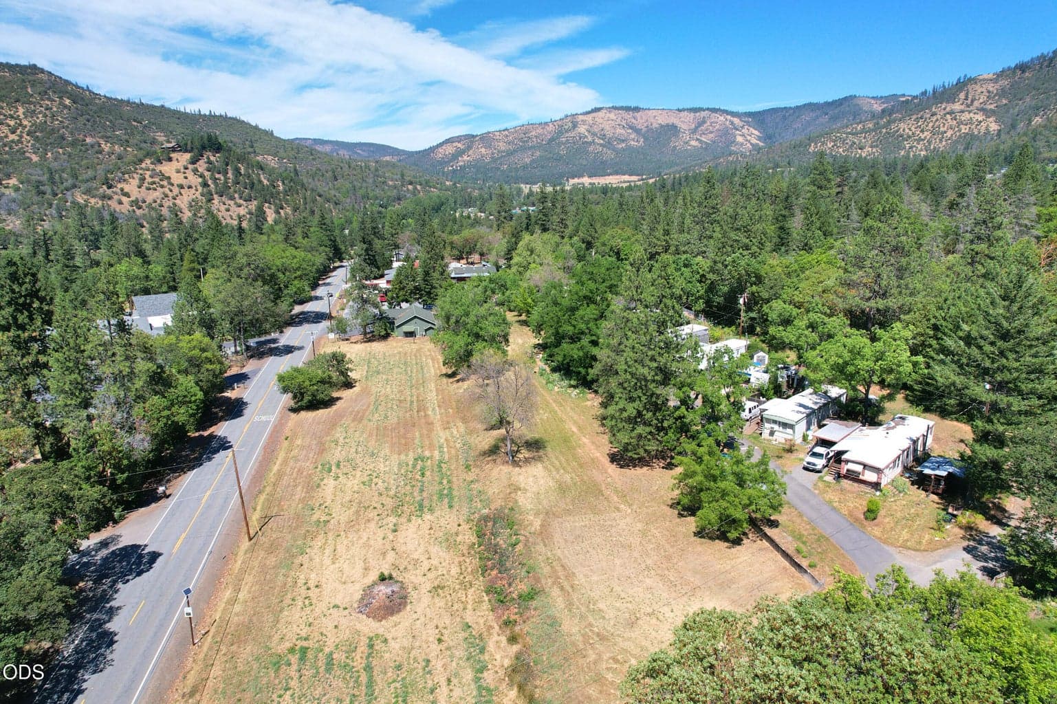 Photo of 181 Upper Applegate 2 of 72