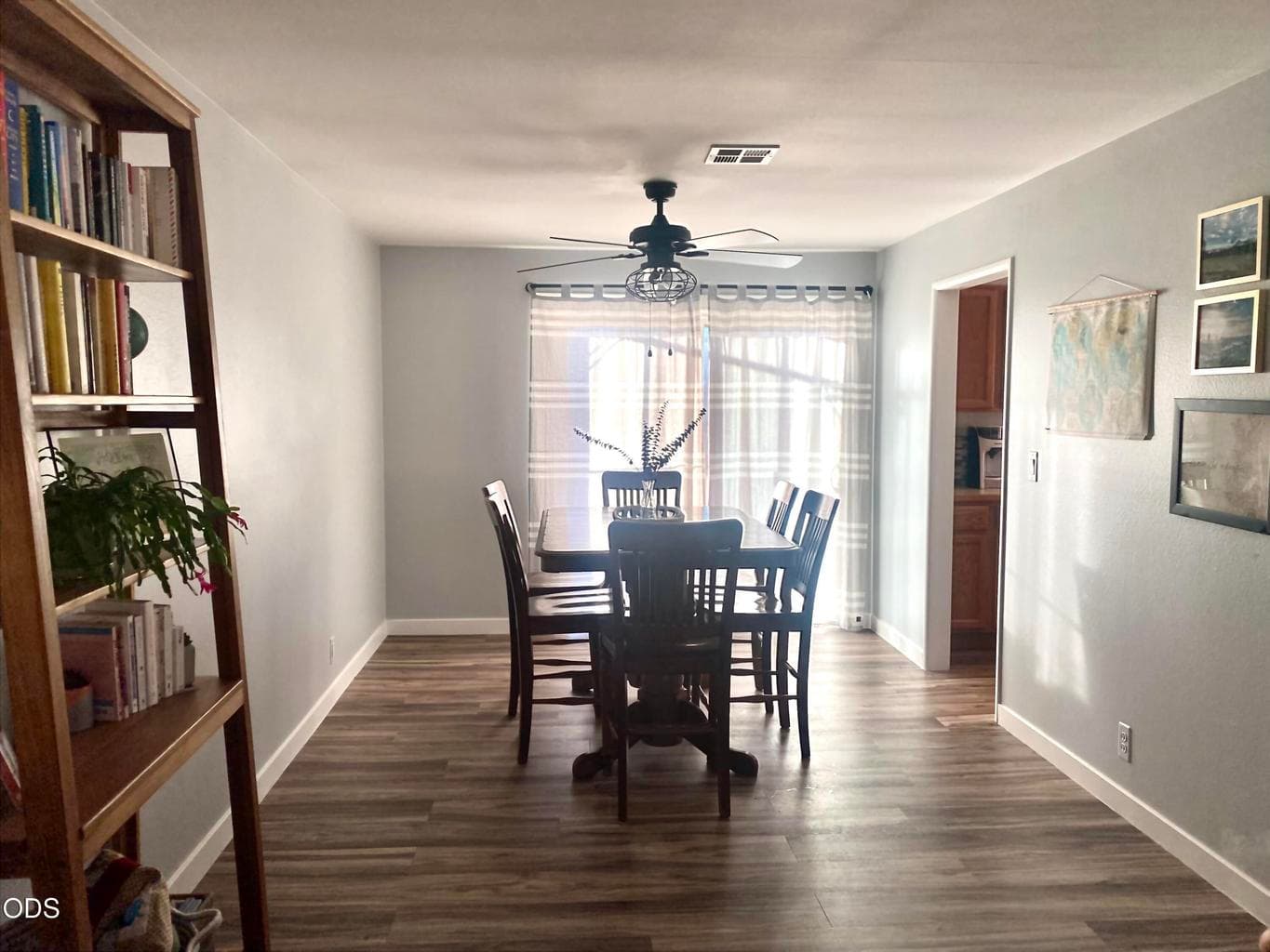 Photo of 10112 Wright 5 of 14