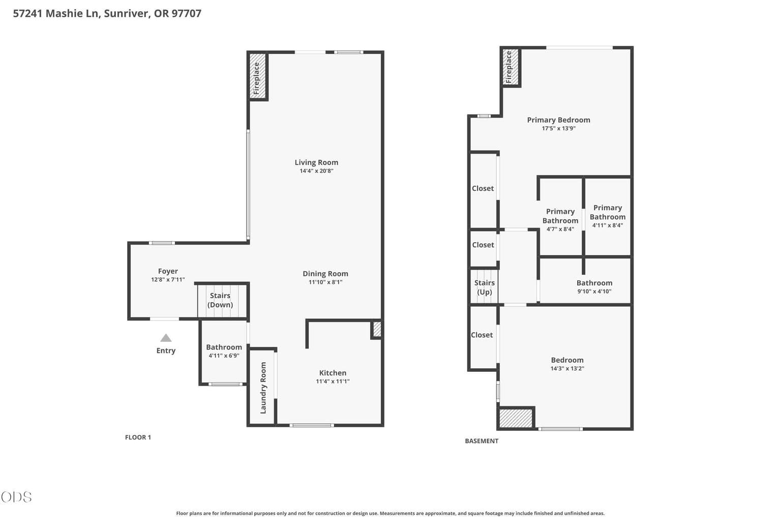 Photo of 57241 Mashie Lane 29 of 29