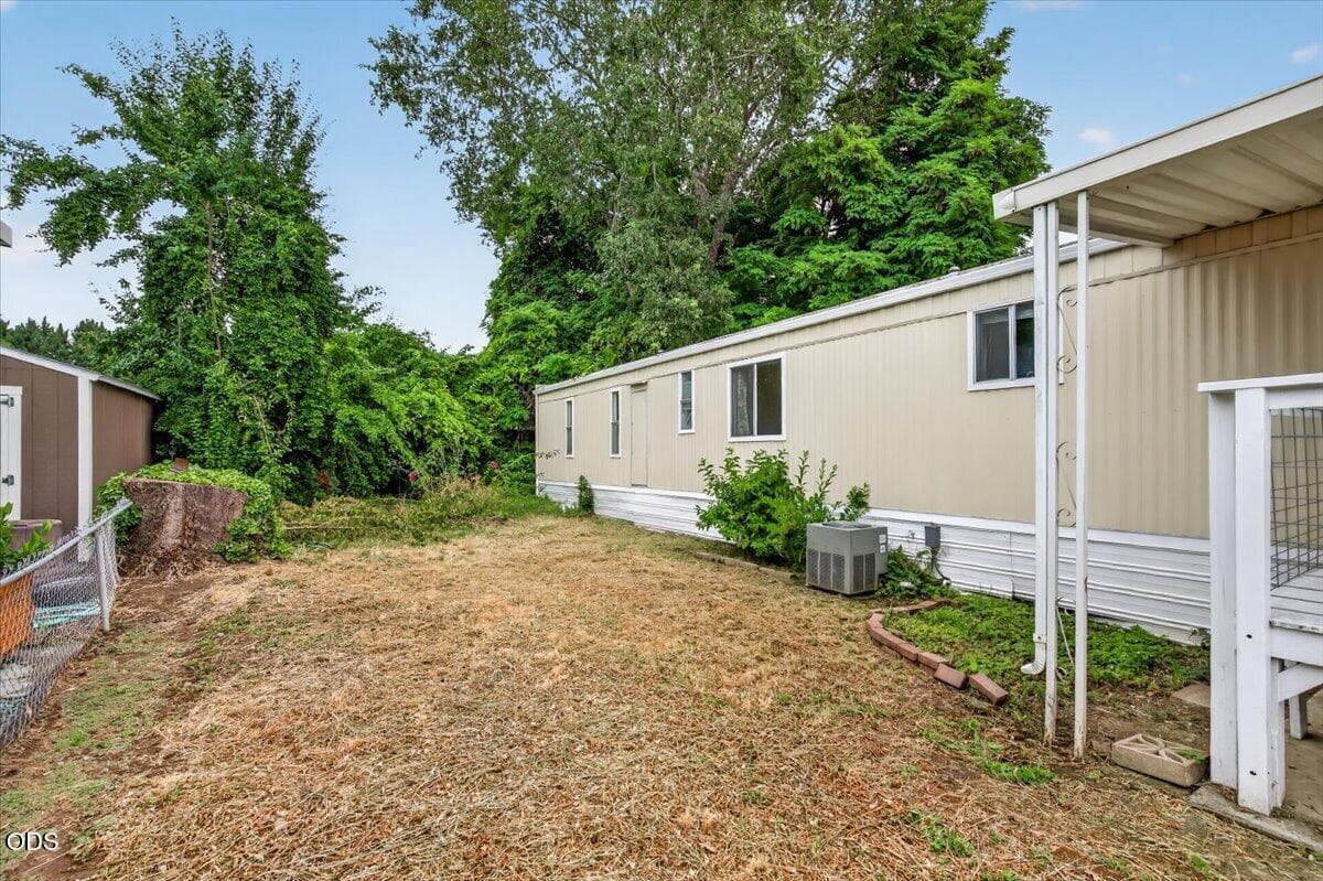 Photo of 306 Sandlewood 4 of 20