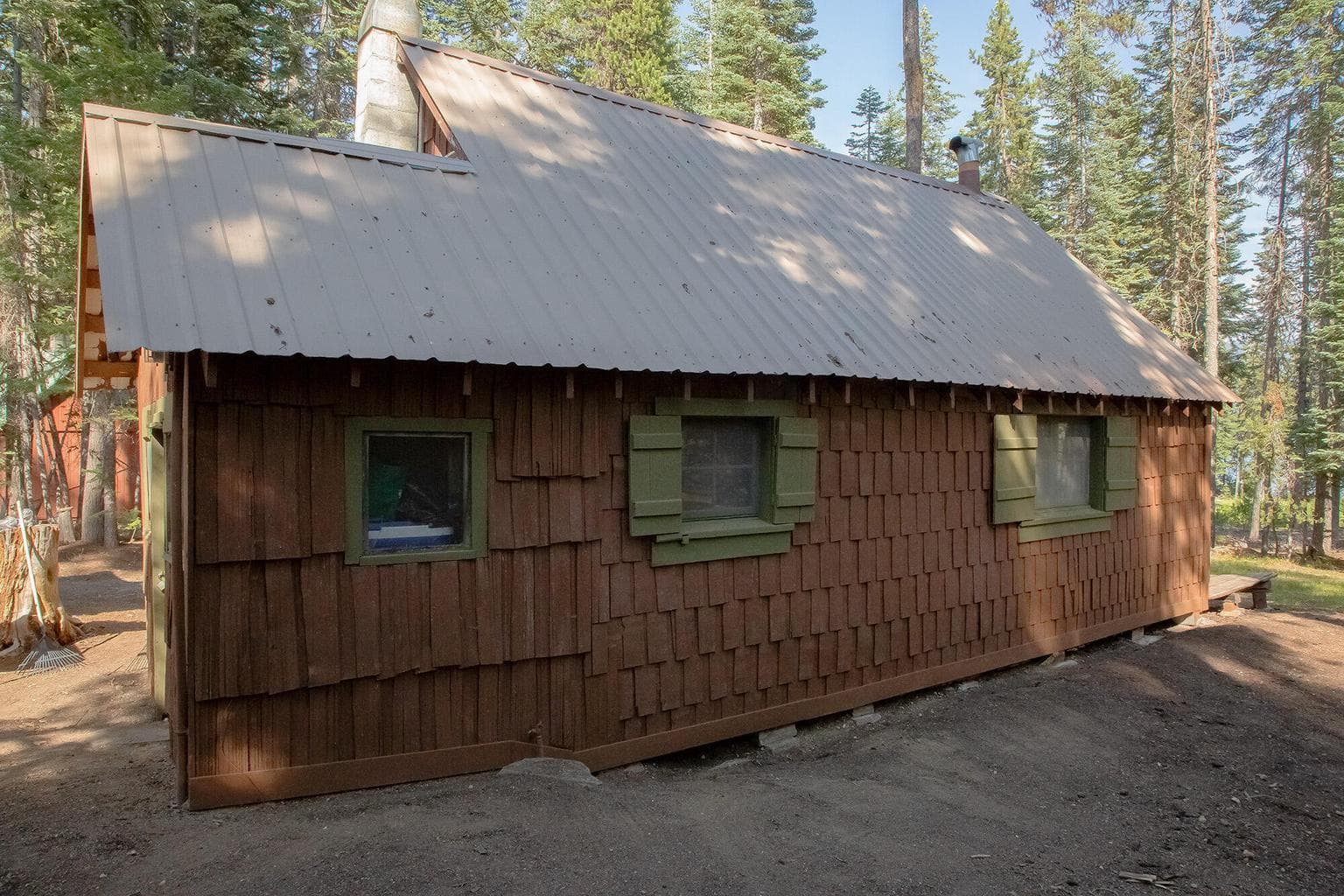 Photo of 39 Diamond Lake 1 of 16