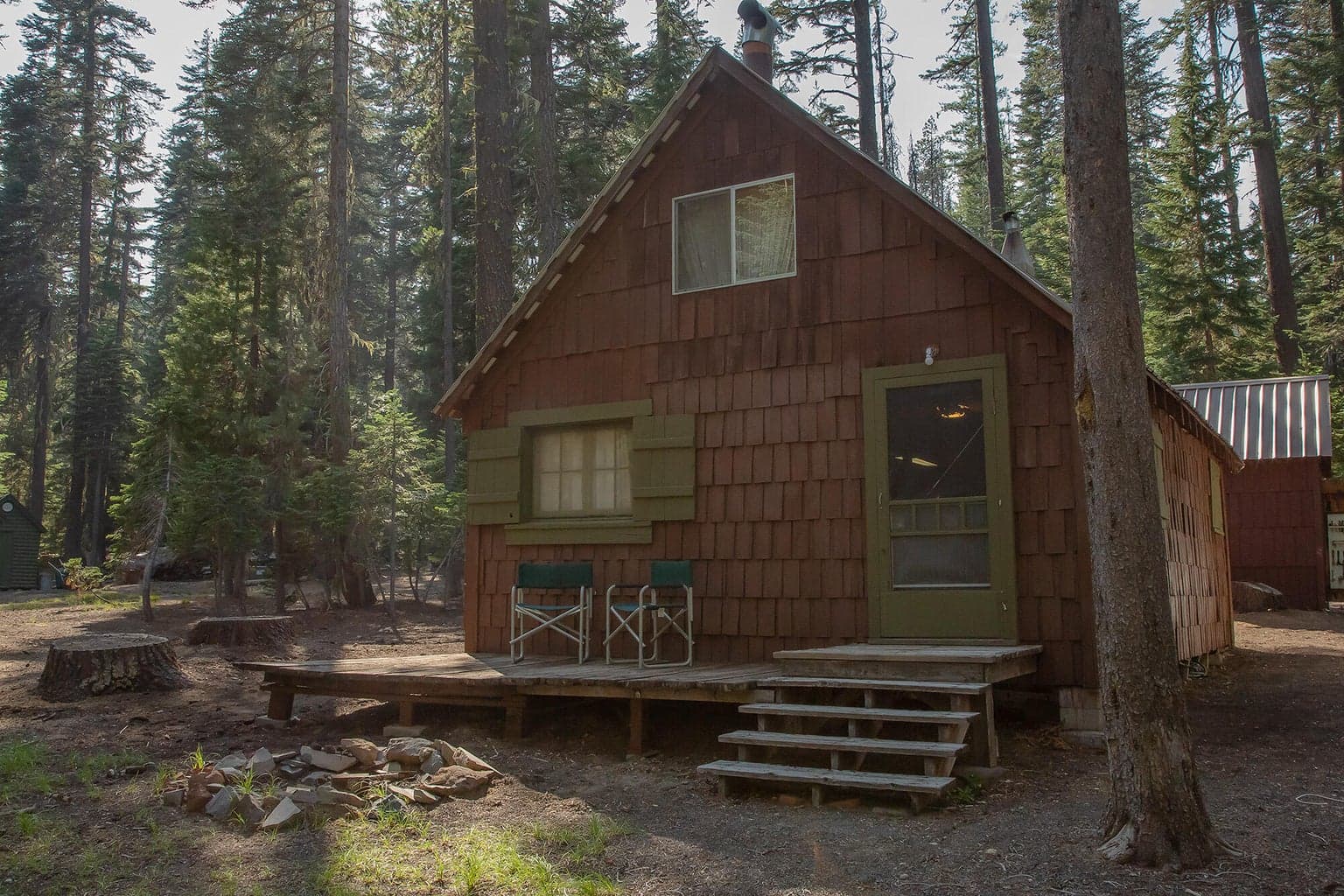 Photo of 39 Diamond Lake 4 of 16