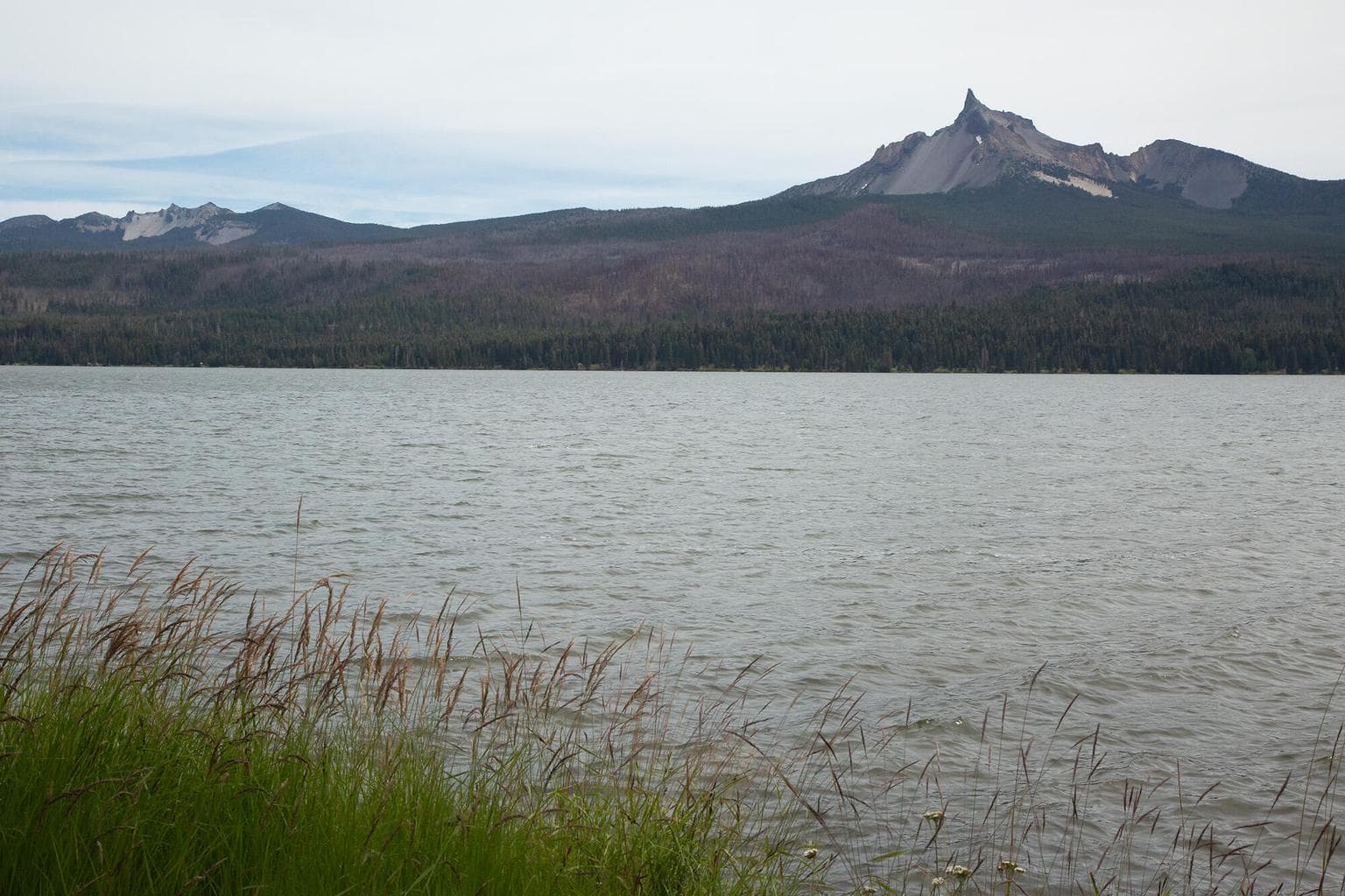 Photo of 39 Diamond Lake 5 of 16