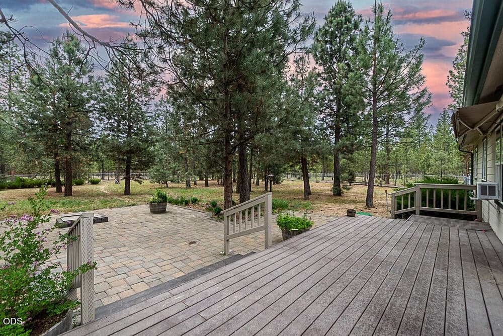 Photo of 1713 Stetson Court 8 of 65