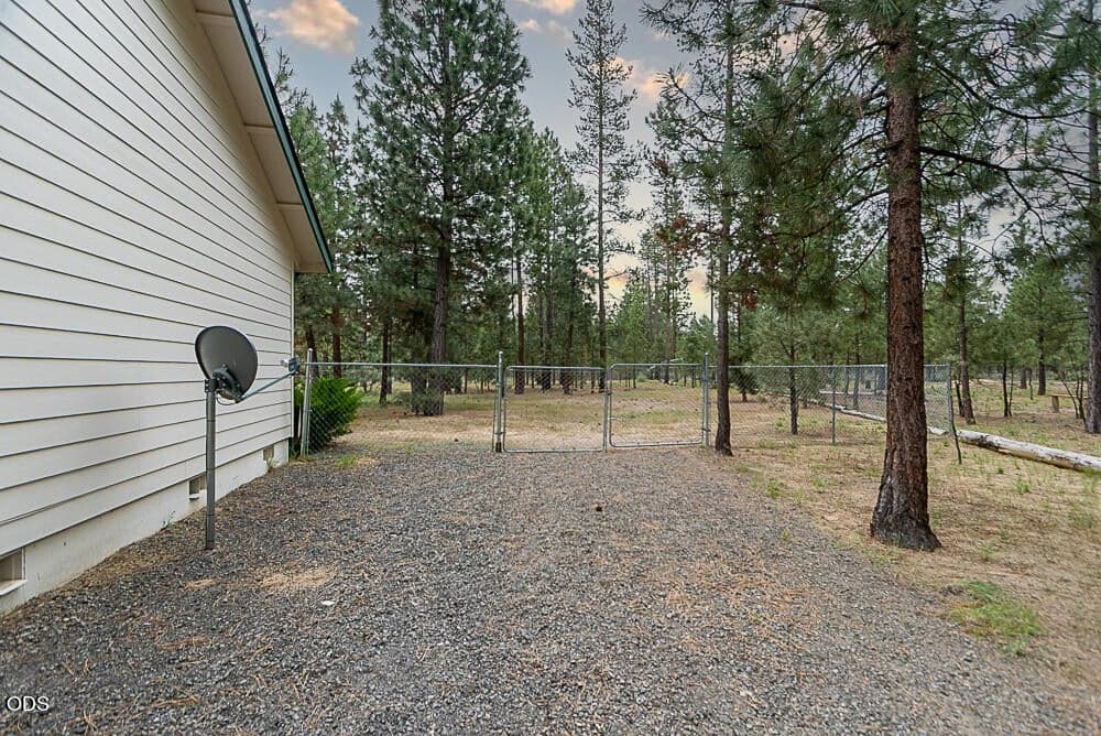 Photo of 1713 Stetson Court 50 of 65