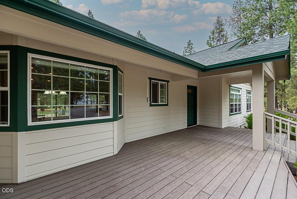 Photo of 1713 Stetson Court 10 of 65