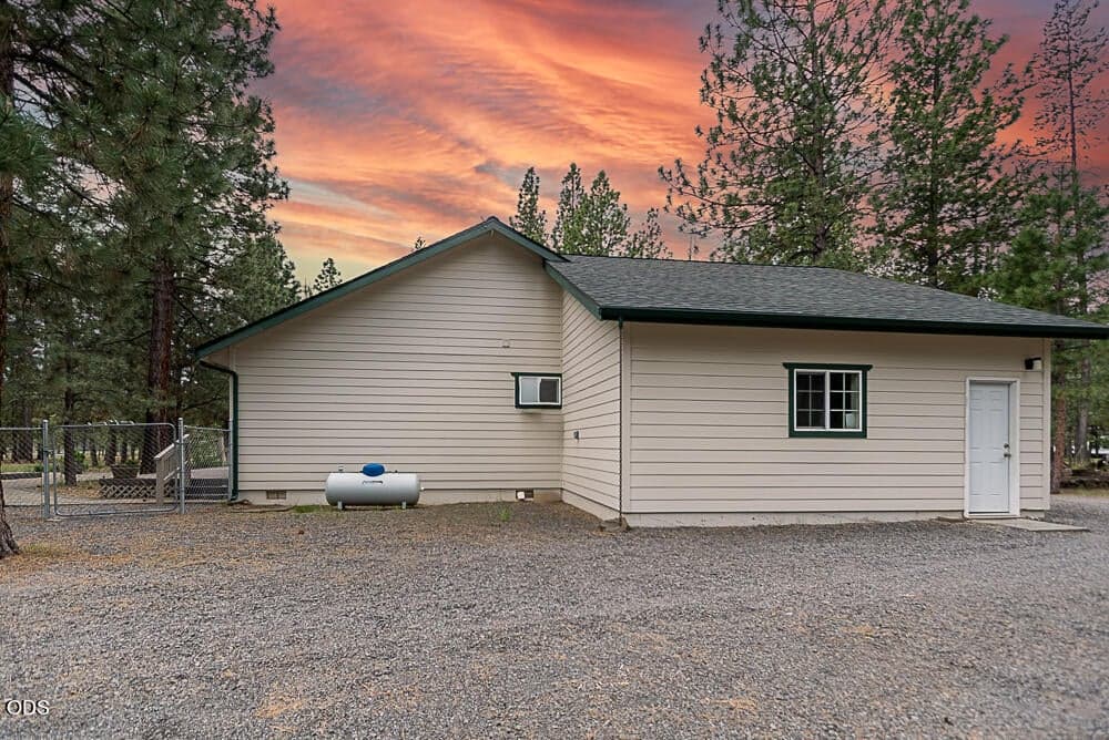Photo of 1713 Stetson Court 49 of 65