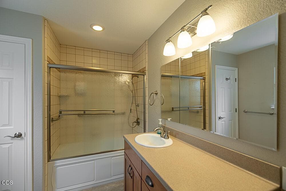 Photo of 1713 Stetson Court 29 of 65