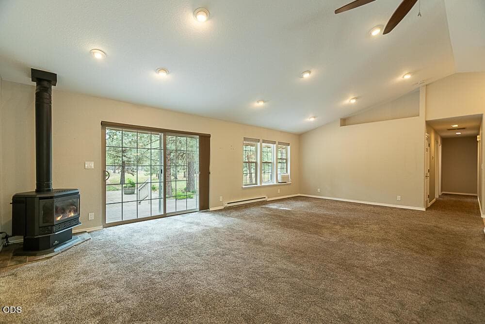 Photo of 1713 Stetson Court 18 of 65