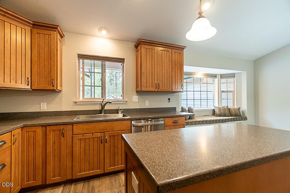Photo of 1713 Stetson Court 12 of 65