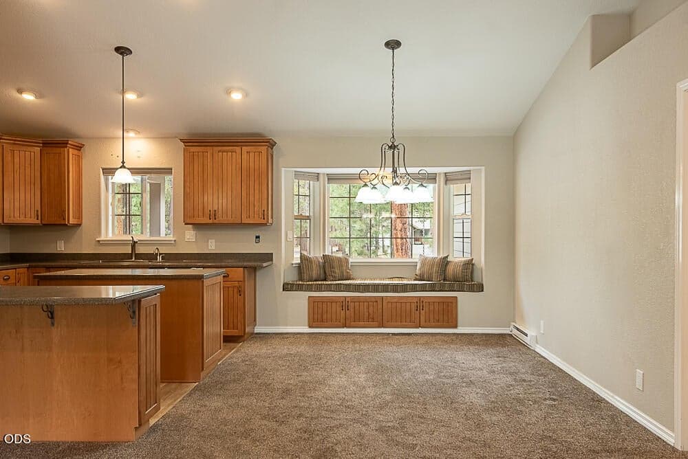 Photo of 1713 Stetson Court 14 of 65