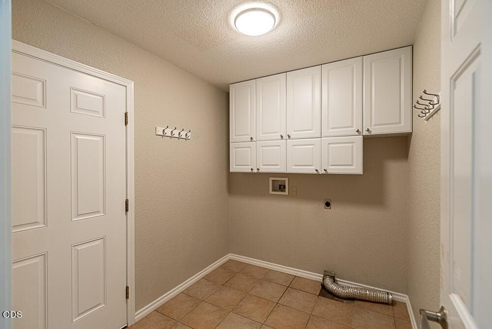 Photo of 1713 Stetson Court 30 of 65