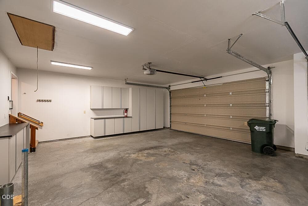 Photo of 1713 Stetson Court 31 of 65