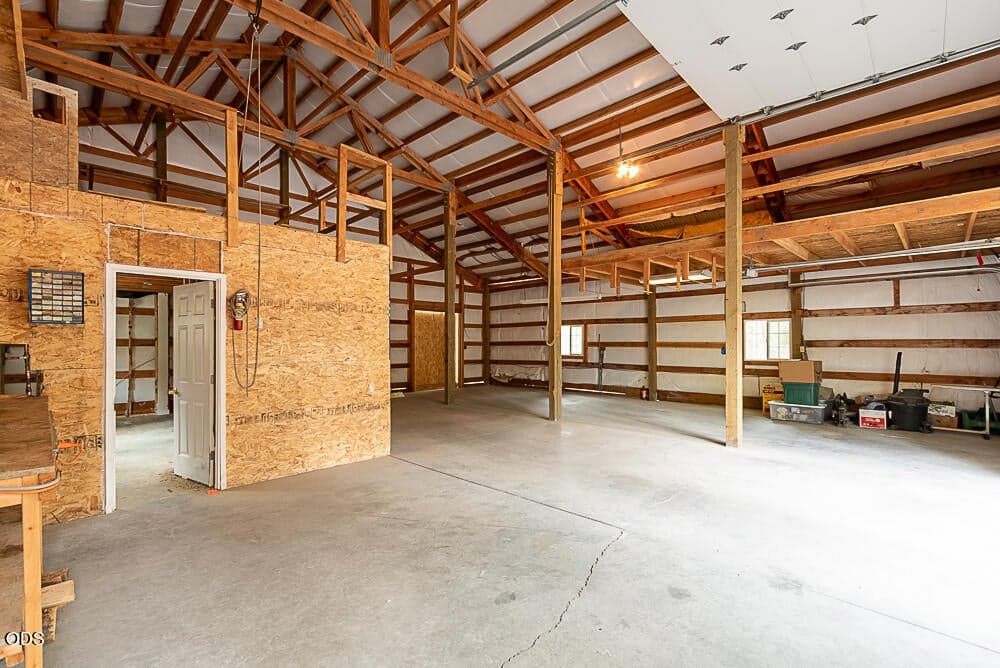 Photo of 1713 Stetson Court 33 of 65