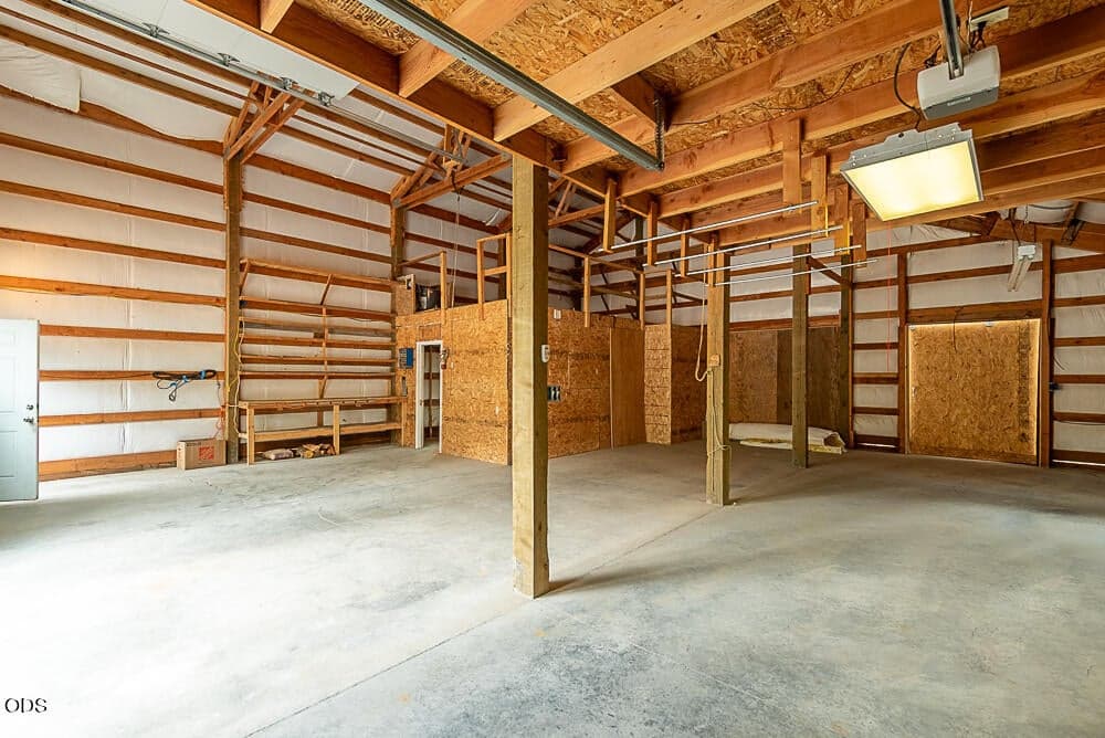 Photo of 1713 Stetson Court 34 of 65
