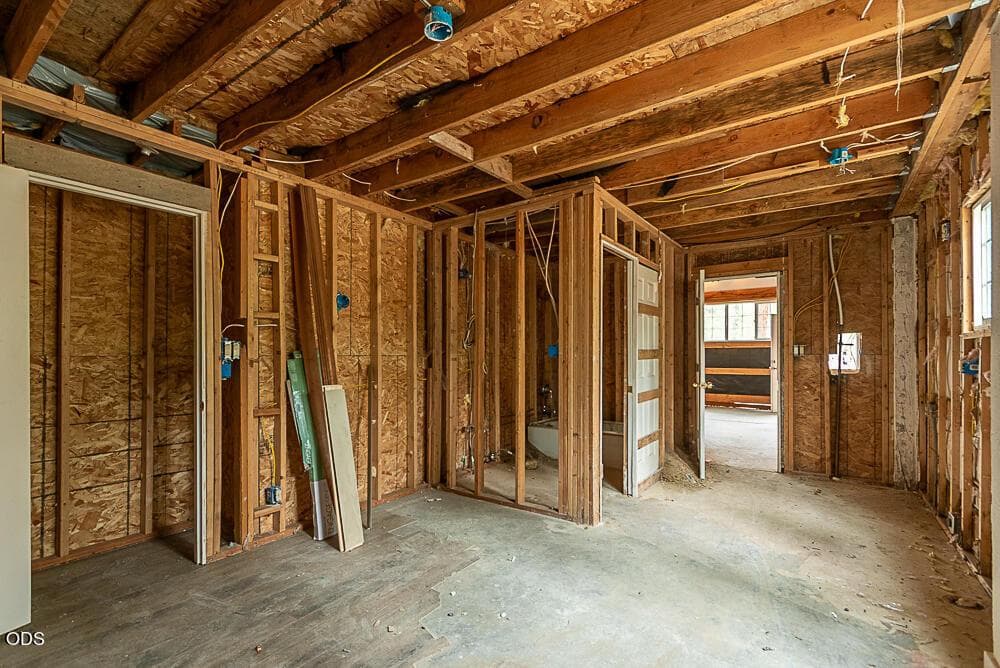 Photo of 1713 Stetson Court 35 of 65