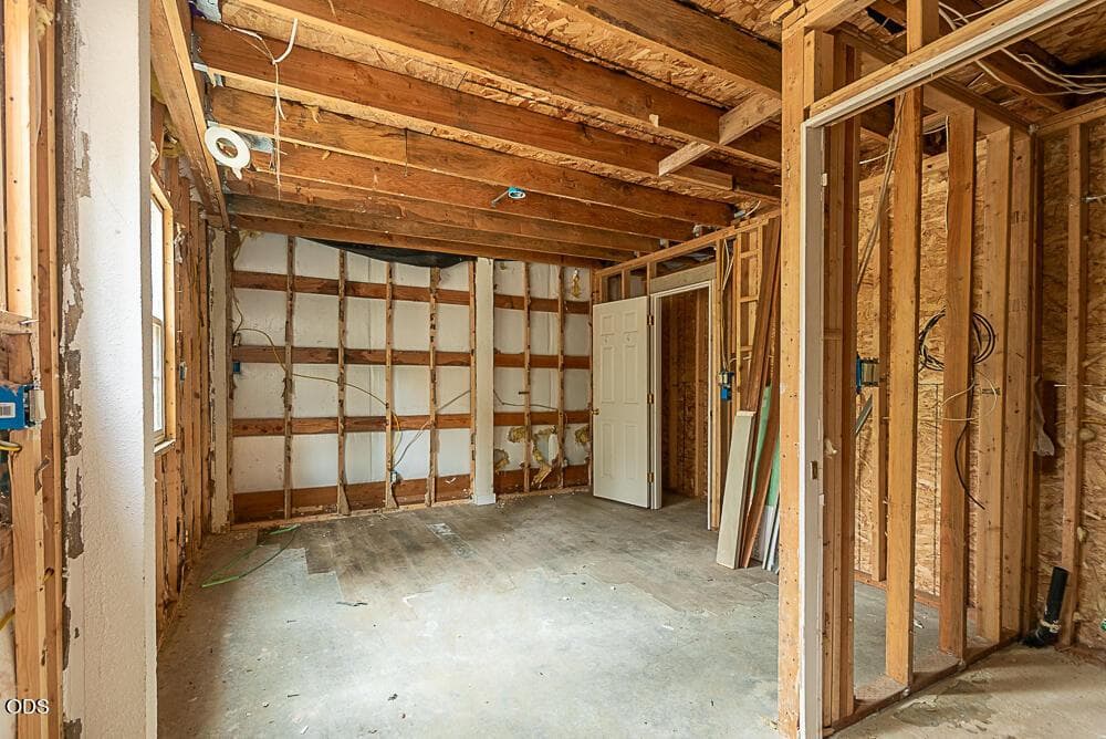 Photo of 1713 Stetson Court 42 of 65