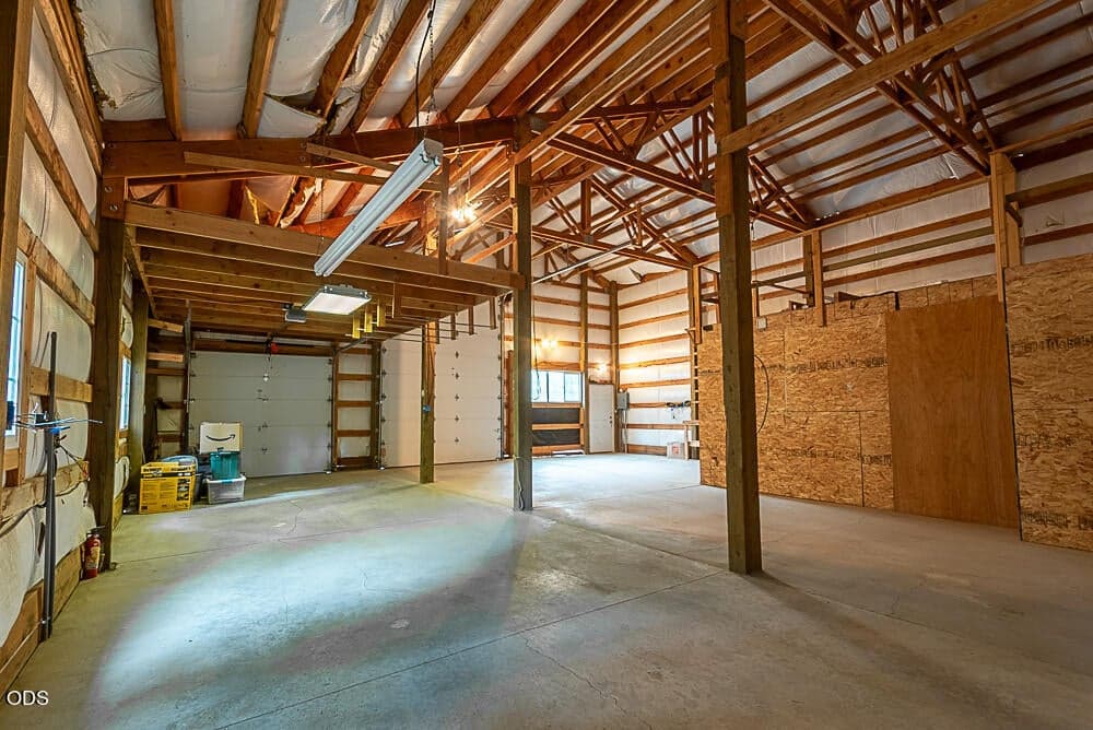 Photo of 1713 Stetson Court 43 of 65