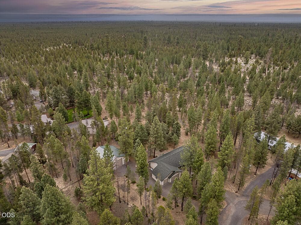 Photo of 1713 Stetson Court 47 of 65
