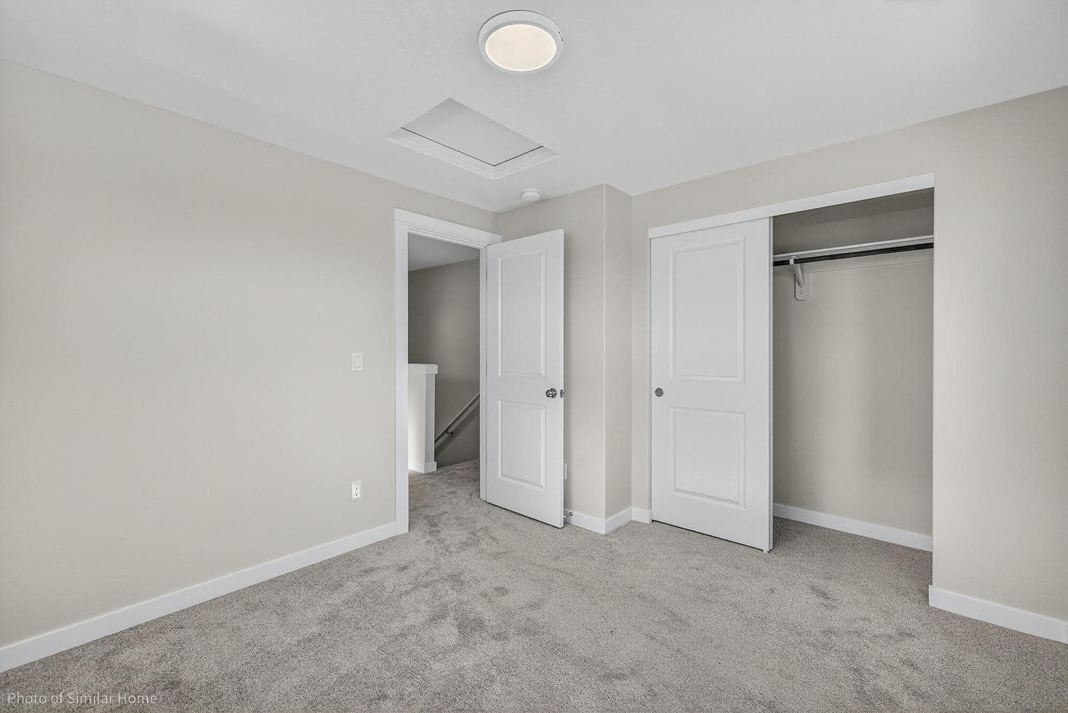 Photo of 2831 NW Sterling Drive 15 of 18