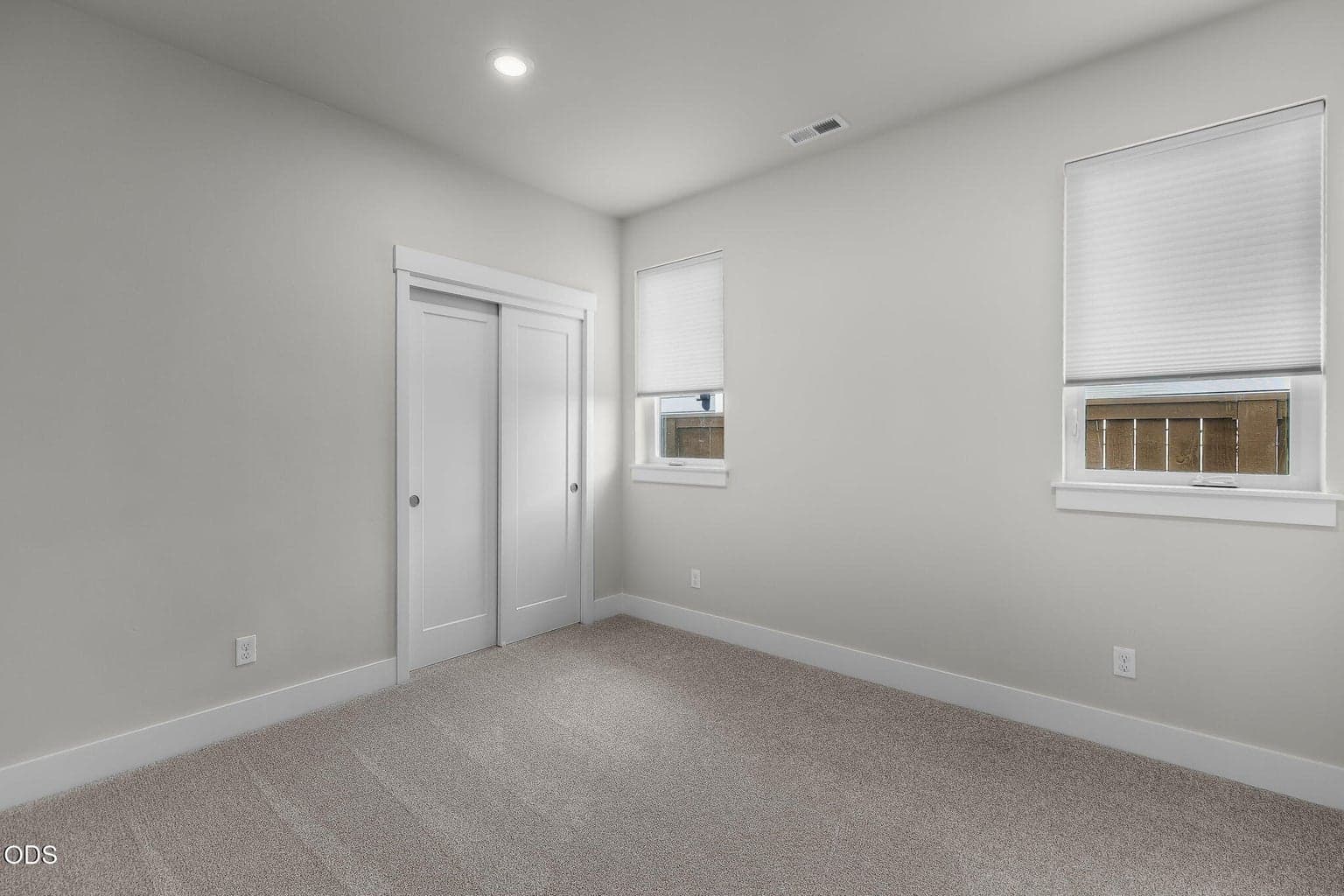 Photo of 61136 NE Cobalt Street 20 of 39