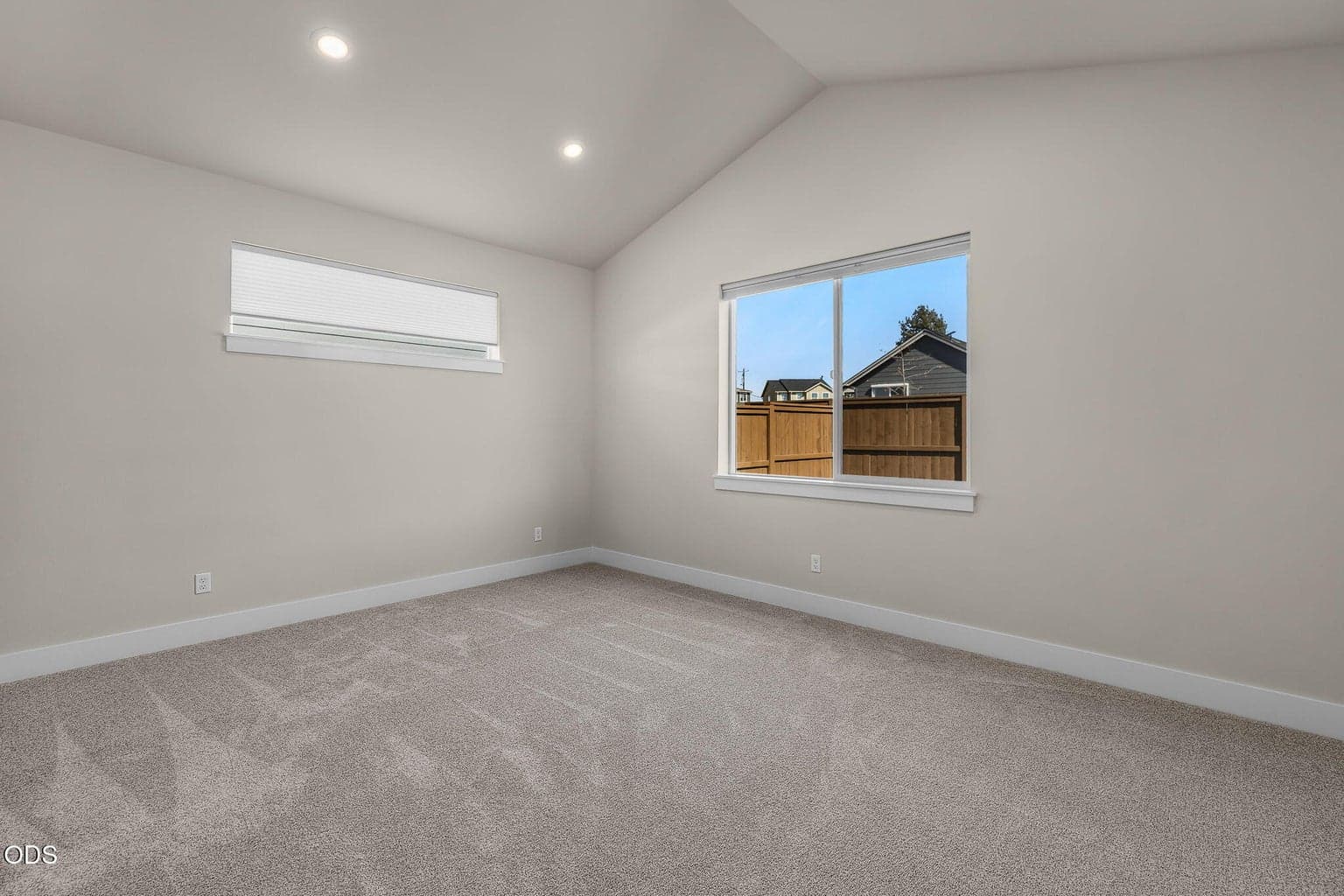Photo of 61136 NE Cobalt Street 23 of 39