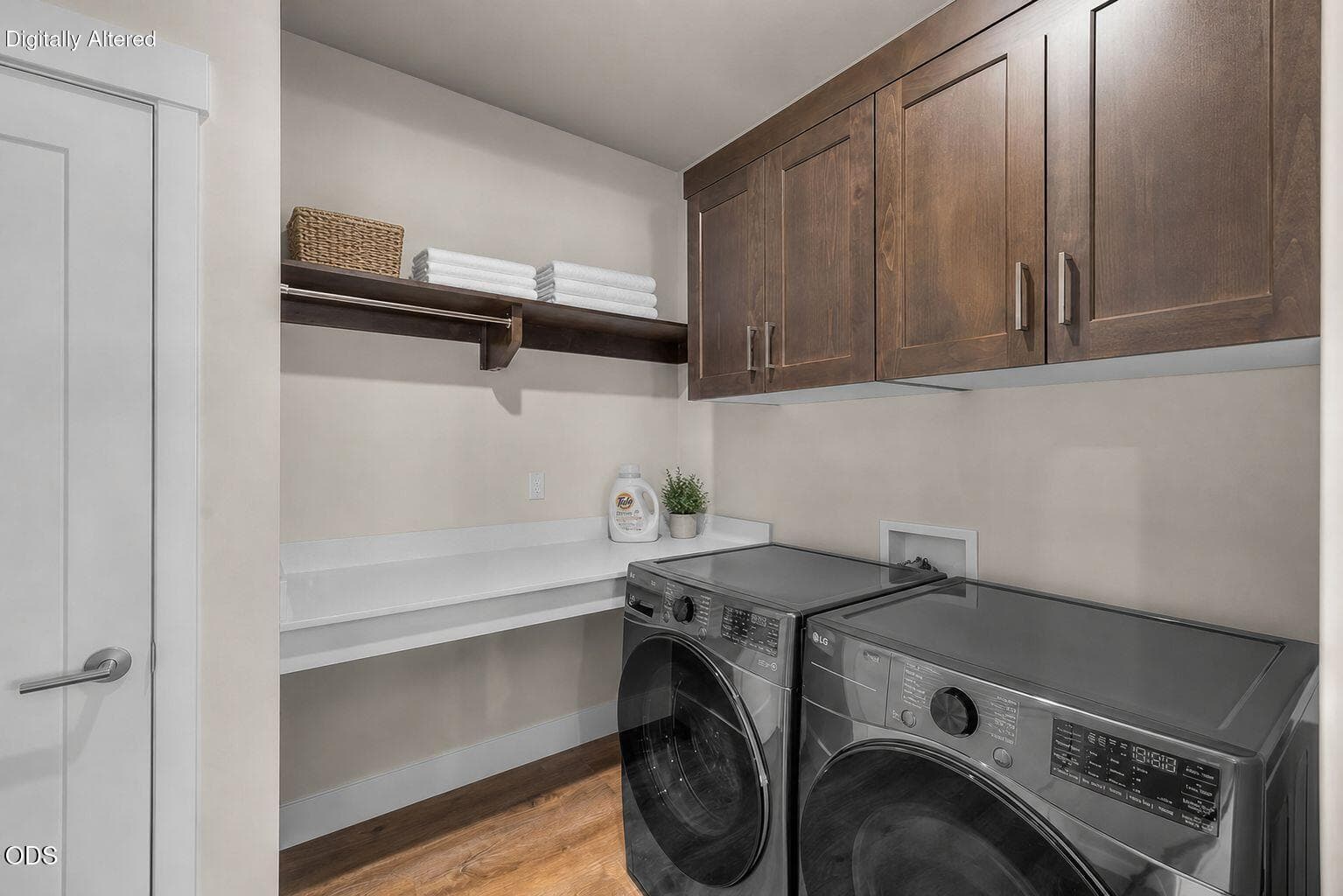 Photo of 61136 NE Cobalt Street 29 of 39