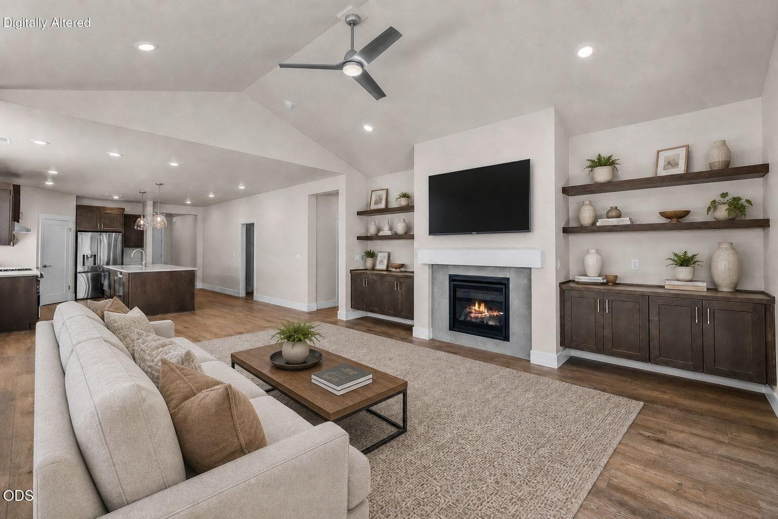 Photo of 61136 NE Cobalt Street 16 of 39