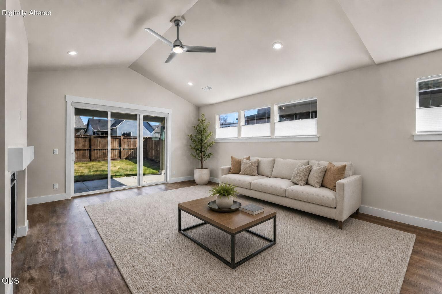 Photo of 61136 NE Cobalt Street 14 of 39