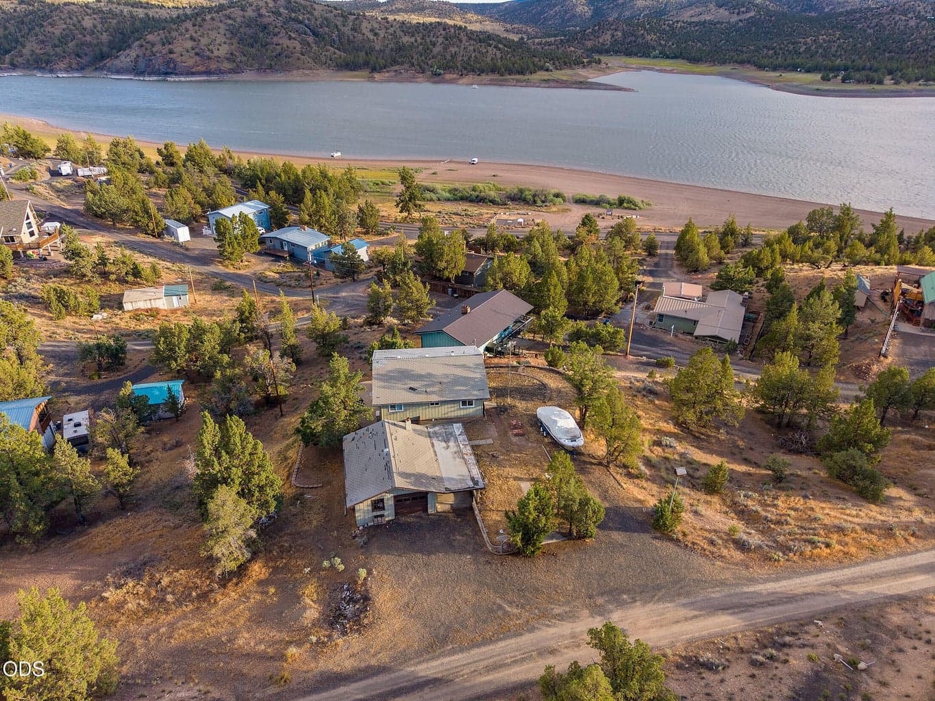 Photo of 12276 Vista 2 of 31