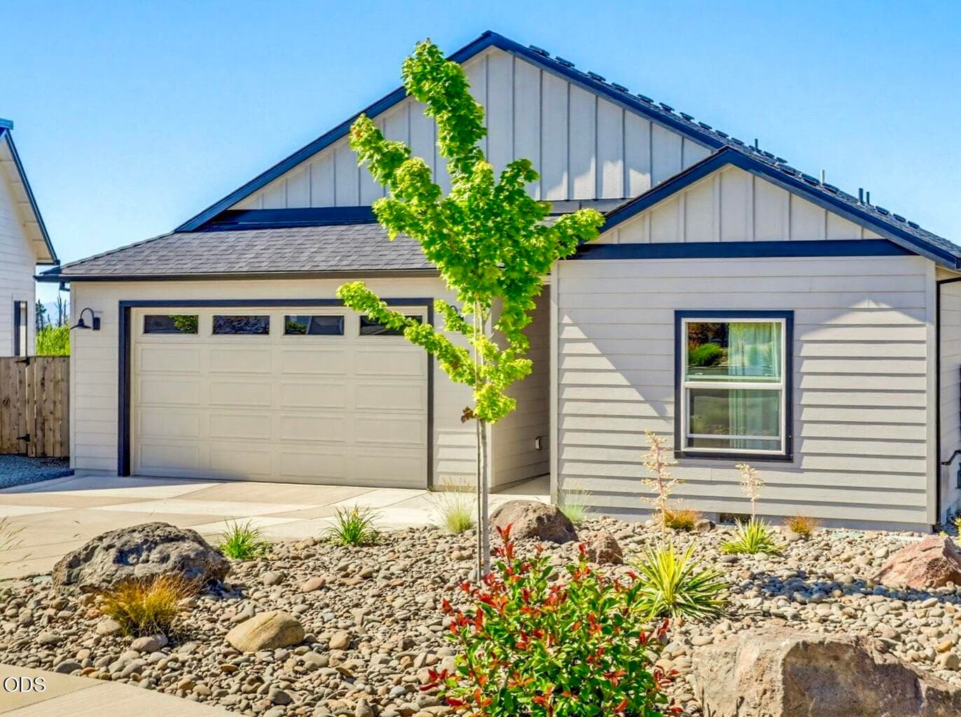 137 Willow Springs