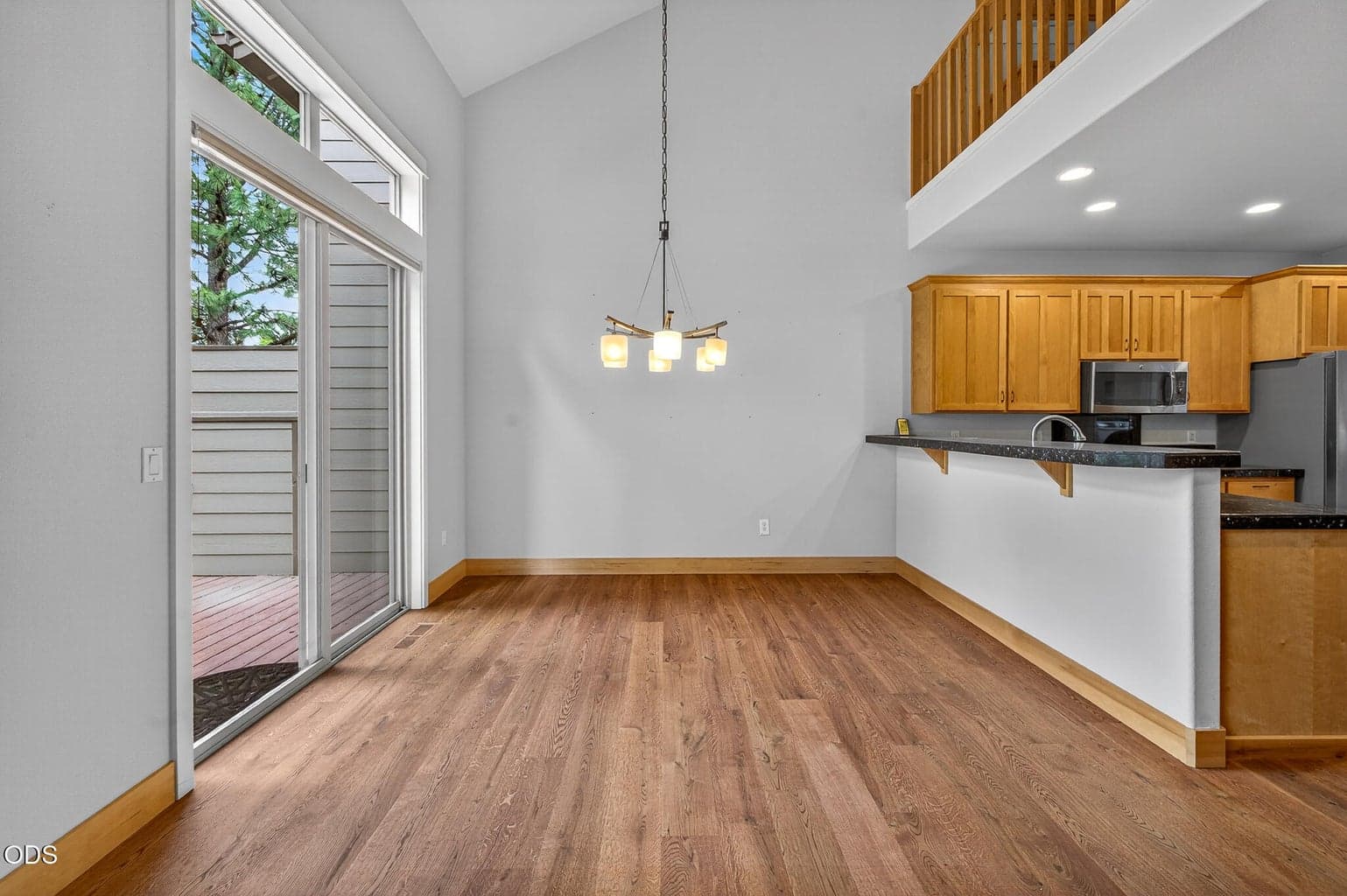 Photo of 2723 Havre 3 of 48