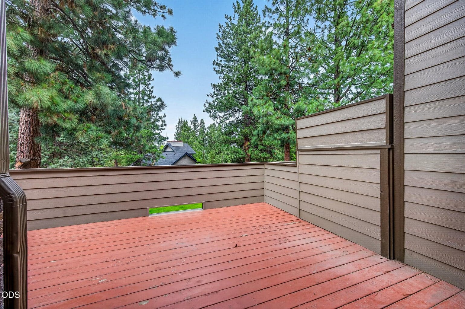 Photo of 2723 Havre Court 2 of 47
