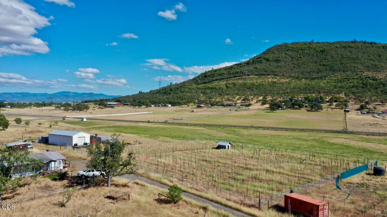 Photo of 8791 Highway 234 1 of 12