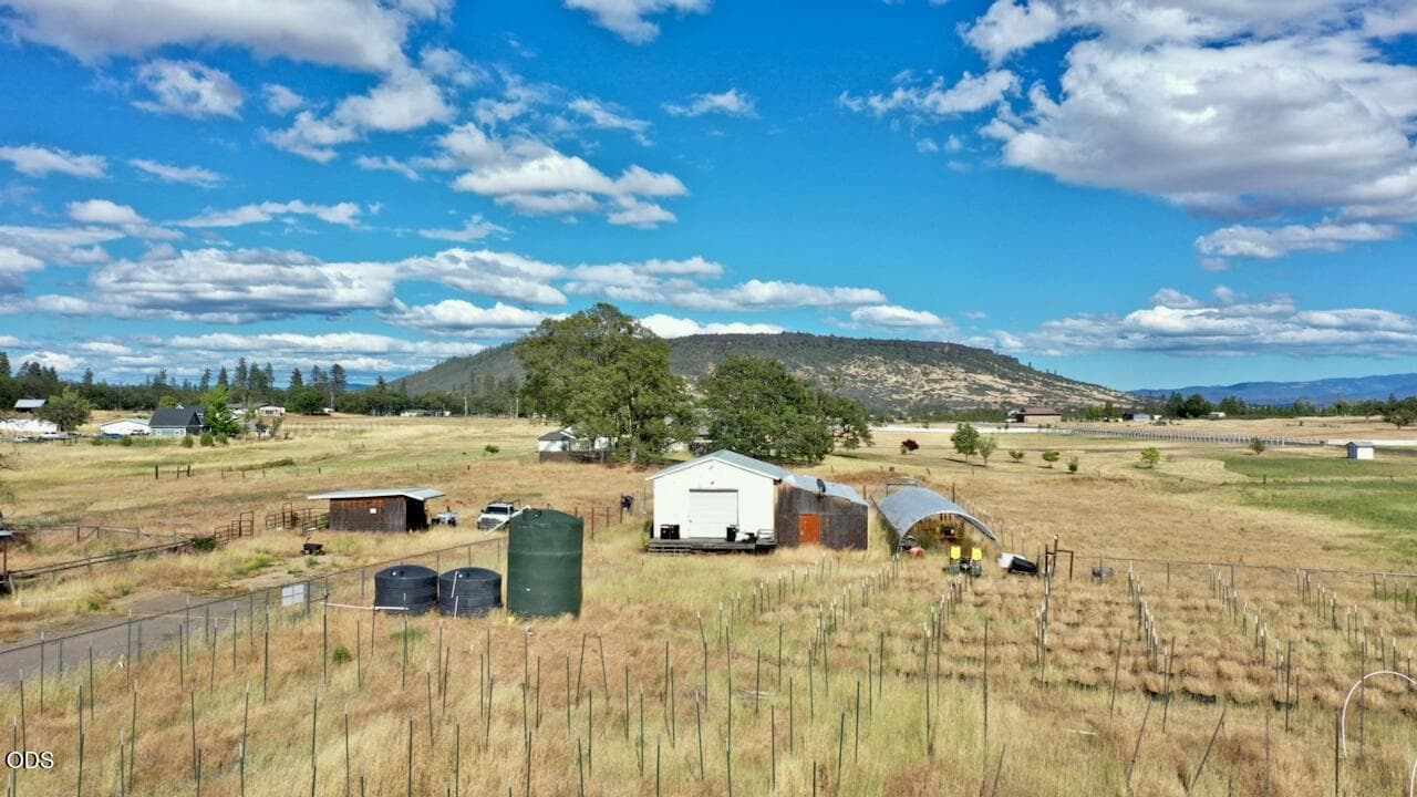 Photo of 8791 Highway 234 2 of 12