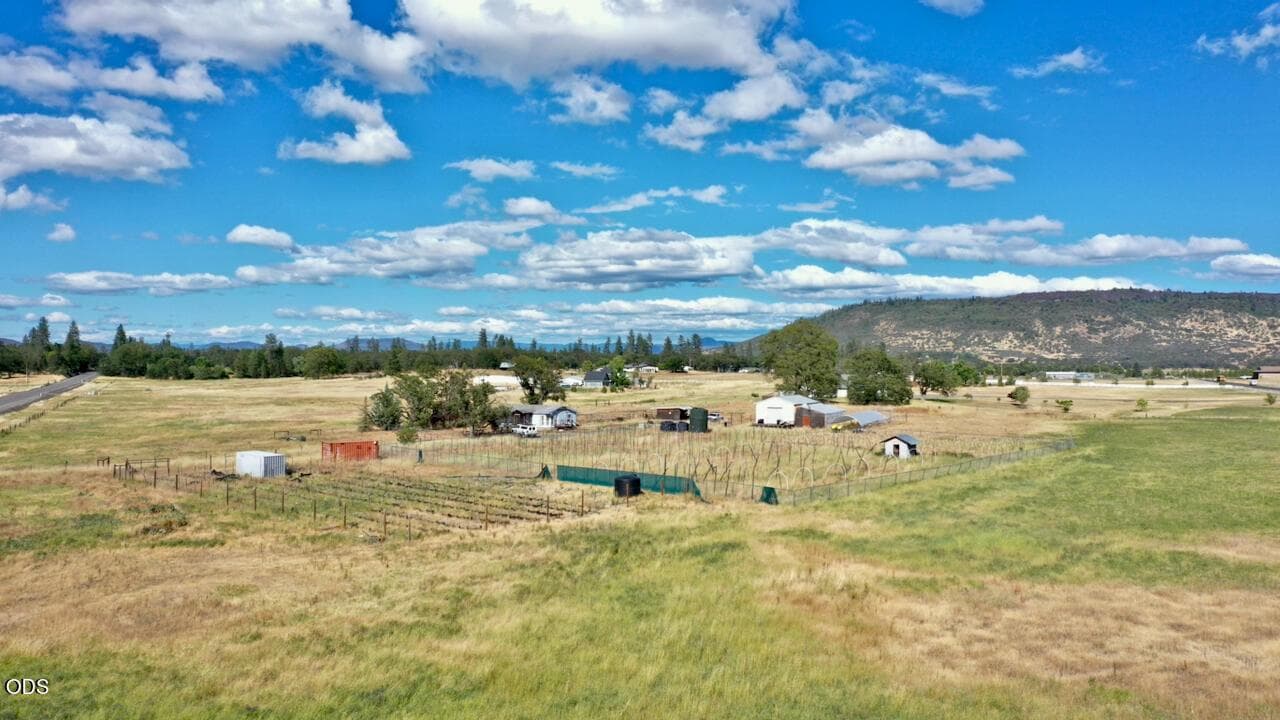 Photo of 8791 Highway 234 5 of 12